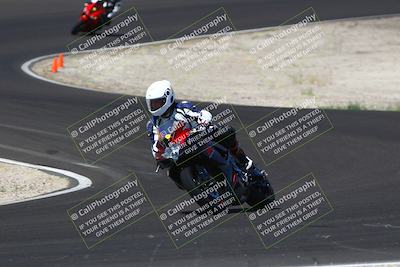 media/Jul-12-2025-Pacific Track Time (Sat) [[beecba6d8c]]/Group C/Turn 3 (1040am)/